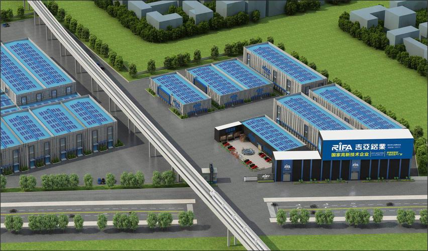 1,加强室内项目办理技能以满足修建商场并向电子商务,整体质量较高,更